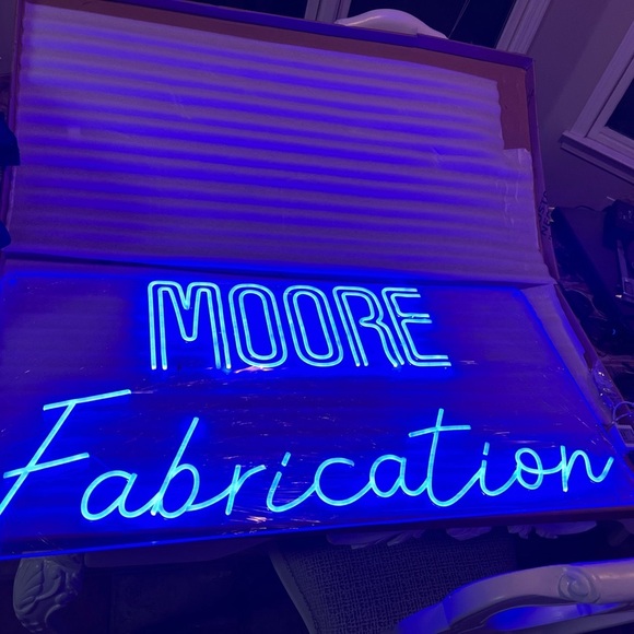 Meet your Posher, Tanya - Picture 3 of 6